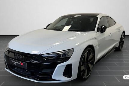 Audi RS e-tron GT 24.463 km 62.990 &euro; Walldorf 69190