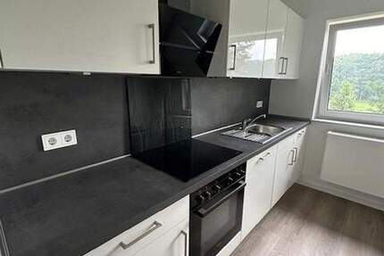 Wohnung Rehburg-Loccum - OT Loccum Loccum - 3 Zimmer, 68 m&sup2;, 725&euro; | Angebot:24470971