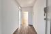 Neu renoviert 3-Raum-Wohnung mit ca. 60 m² in Bitterfeld