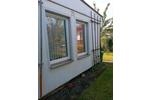 Bungalow Penzlin - 1 Zimmer, 40 m&sup2;, 55.000&euro; | Angebot:26697362