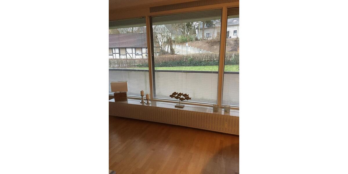 Hochparterre Eckernförde - 2 Zimmer, 64 m&sup2;, 230.000&euro; | Angebot:26522225