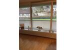 Hochparterre Eckernförde - 2 Zimmer, 64 m&sup2;, 230.000&euro; | Angebot:26522225