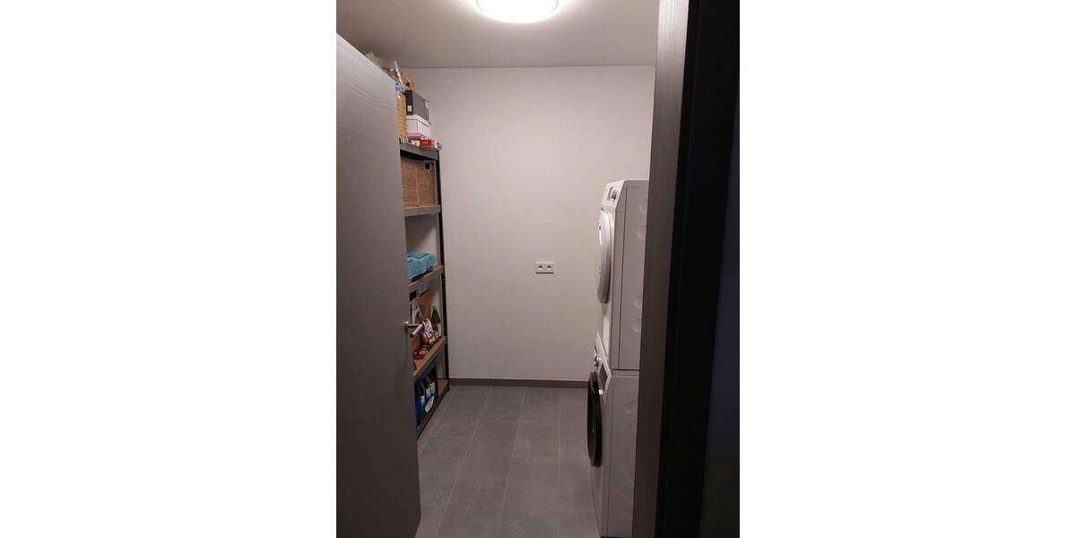 Etagenwohnung Sickte Niedersickte - 3 Zimmer, 93 m&sup2;, 385.000&euro; | Angebot:25289053