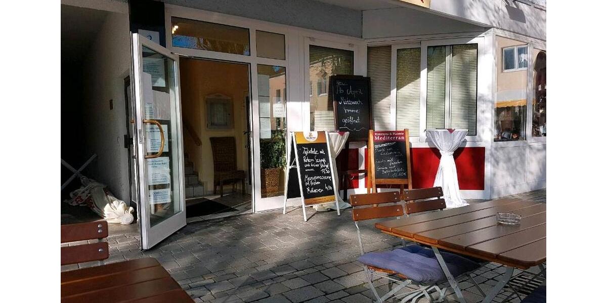Gewerbeobjekt Bad Griesbach im Rottal - 250&euro; | Angebot:26652432