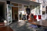 Gewerbeobjekt Bad Griesbach im Rottal - 250&euro; | Angebot:26652432