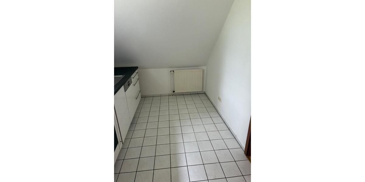 Etagenwohnung Soltau - 2 Zimmer, 50 m&sup2;, 127.500&euro; | Angebot:26958342