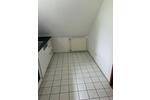 Etagenwohnung Soltau - 2 Zimmer, 50 m&sup2;, 127.500&euro; | Angebot:26958342