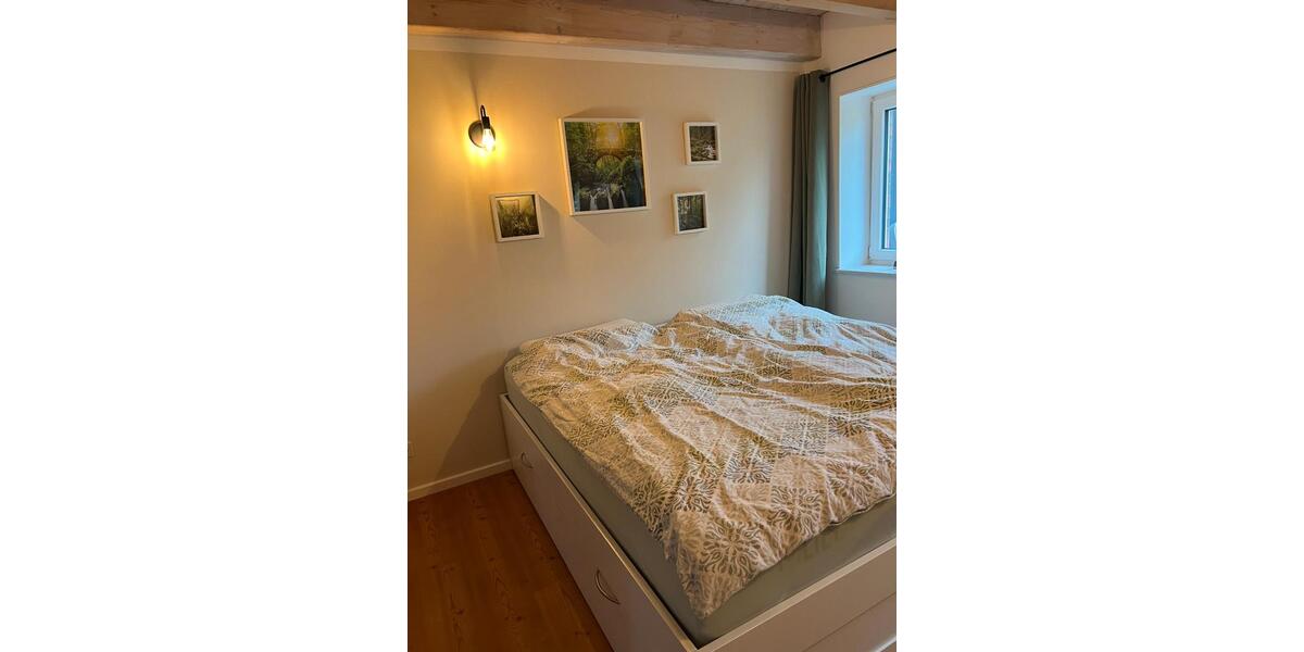Doppelhaushälfte Westerholt - 4 Zimmer, 77 m&sup2;, 249.000&euro; | Angebot:26727597