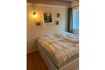Doppelhaushälfte Westerholt - 4 Zimmer, 77 m&sup2;, 249.000&euro; | Angebot:26727597