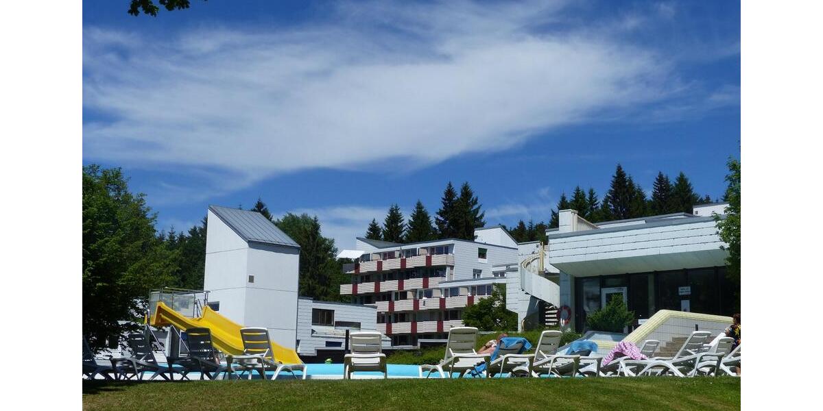 Etagenwohnung Sankt Englmar - 1 Zimmer, 33 m&sup2;, 69.500&euro; | Angebot:26738648