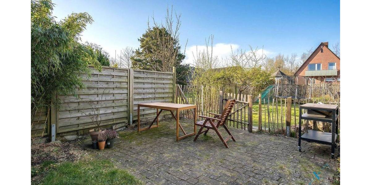 Mehrfamilienhaus, Wohnhaus Flensburg Weiche - 6 Zimmer, 255 m&sup2;, 399.000&euro; | Angebot:26202153