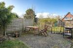 Mehrfamilienhaus, Wohnhaus Flensburg Weiche - 6 Zimmer, 255 m&sup2;, 399.000&euro; | Angebot:26202153