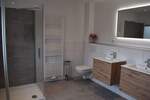 Doppelhaushälfte Brakel - 4 Zimmer, 130 m&sup2;, 399.000&euro; | Angebot:25800577