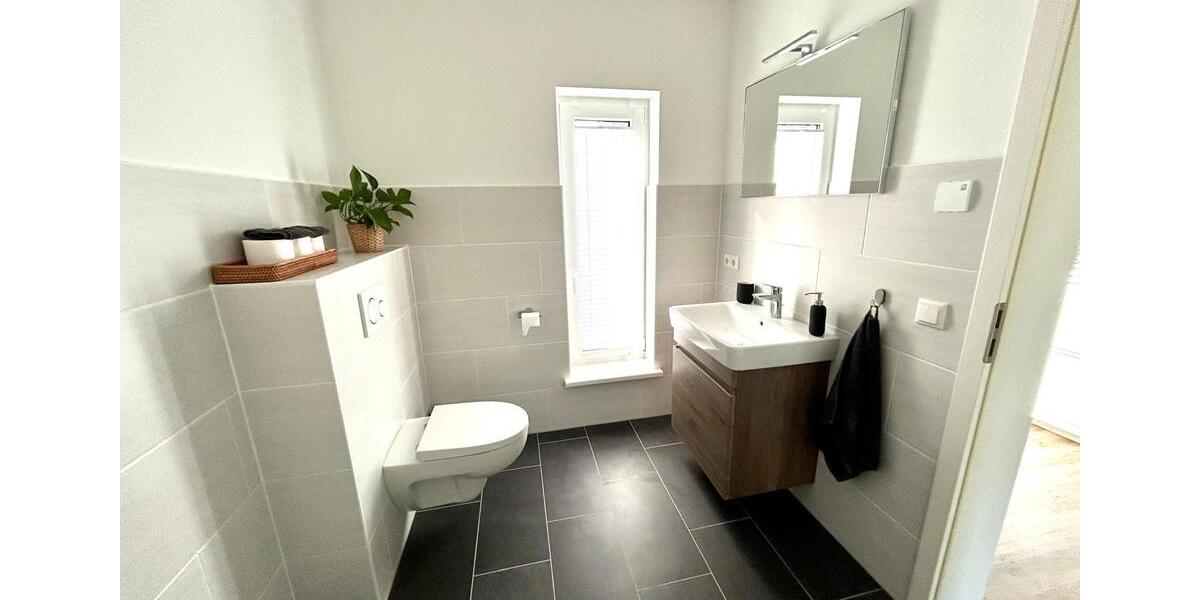 Einfamilienhaus Arendsee (Altmark) - 3 Zimmer, 110 m&sup2;, 1.400&euro; | Angebot:26115728