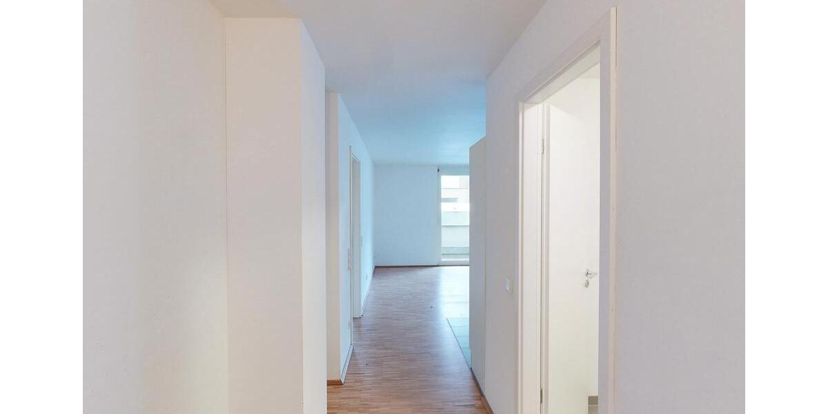 Erdgeschoßwohnung Böblingen Dagersheim - 5 Zimmer, 118 m&sup2;, 1.555&euro; | Angebot:26005956