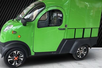  andere Andere 1.500 km 3.975 &euro; Schenefeld 25560