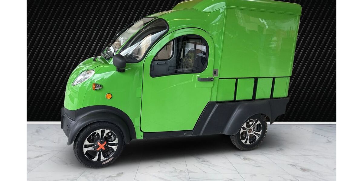  andere Andere 1.500 km 3.975 &euro; Schenefeld 25560