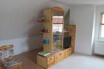 Dachgeschoßwohnung Wrestedt - 2 Zimmer, 60 m&sup2;, 475&euro; | Angebot:26310596