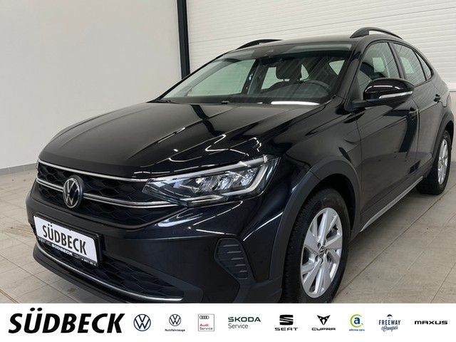 VW Taigo 93.535 km 16.790 &euro; Cloppenburg 49661