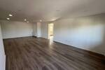 Etagenwohnung Viechtach - 3 Zimmer, 94 m&sup2;, 950&euro; | Angebot:26434079