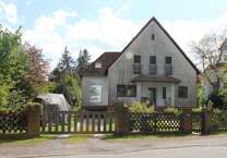 Haus zum Kaufen in Berlin 1.580.000 € 170 m²