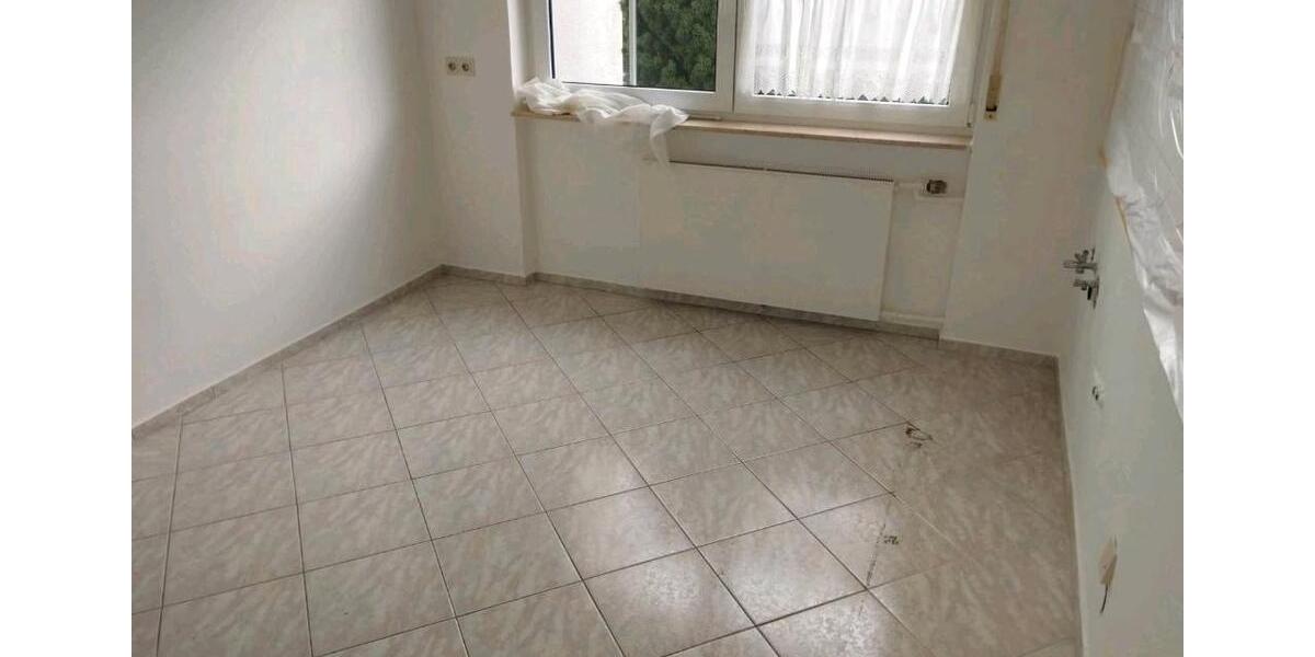 Reihenhaus Urbar - 6 Zimmer, 200 m&sup2;, 1.500&euro; | Angebot:26385806