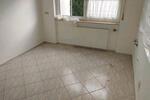 Reihenhaus Urbar - 6 Zimmer, 200 m&sup2;, 1.500&euro; | Angebot:26385806