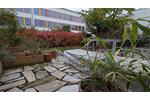 Reihenhaus Braunschweig Lehndorf-Watenbüttel - 5 Zimmer, 135 m&sup2;, 475.000&euro; | Angebot:27296450