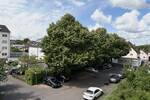 Etagenwohnung Aschaffenburg Damm - 2 Zimmer, 52 m&sup2;, 199.000&euro; | Angebot:26879352