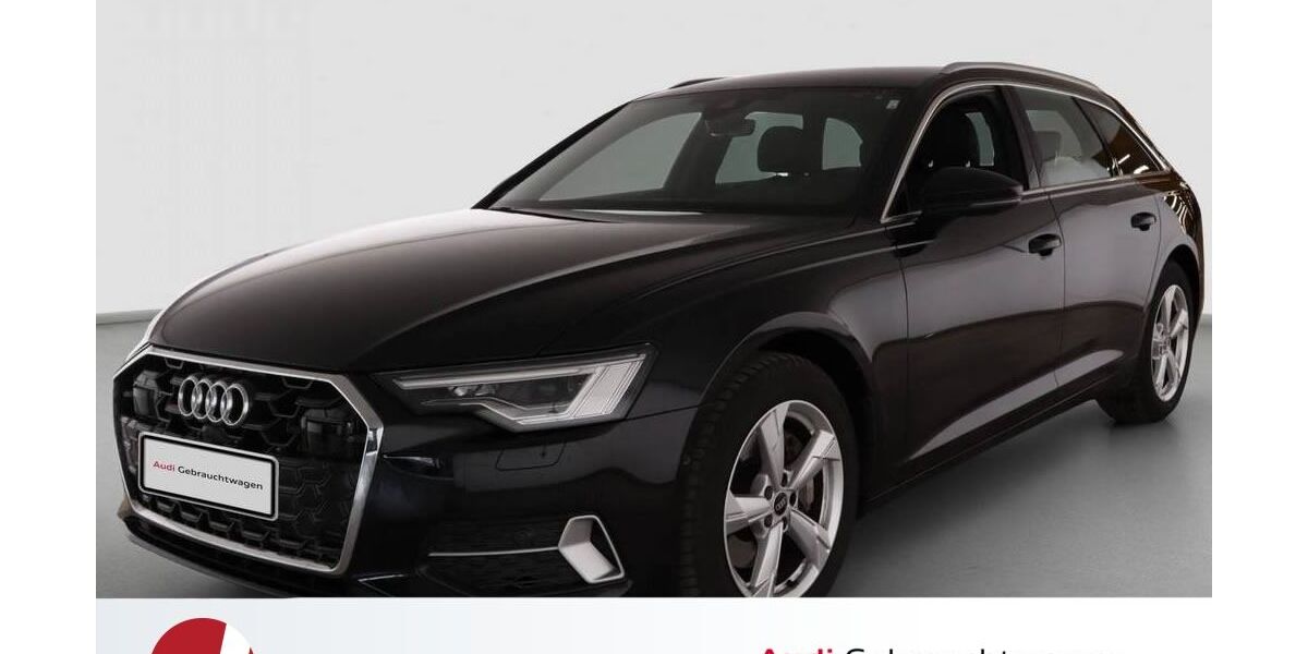 Audi A6 27.694 km 47.970 &euro; Neutraubling 93073