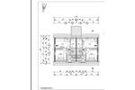 Doppelhaushälfte Niebüll - 3 Zimmer, 85 m&sup2;, 1.100&euro; | Angebot:26339314