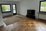 Einfamilienhaus Markt Erlbach - 4 Zimmer, 118 m&sup2;, 354.000&euro; | Angebot:25802376
