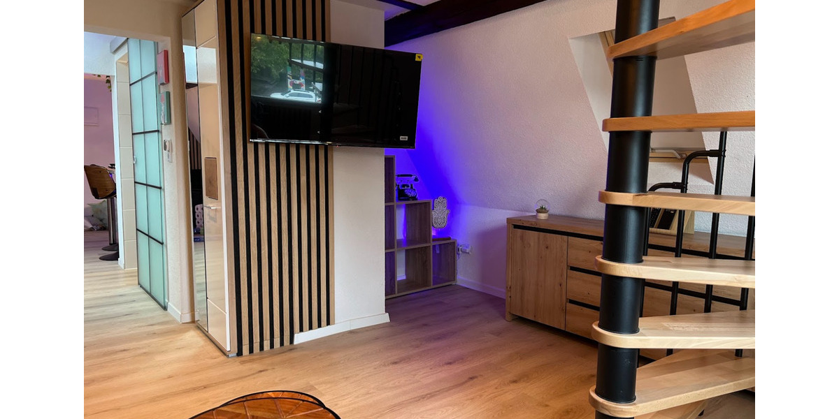 Gewerbeobjekt Herbolzheim - 1.150&euro; | Angebot:24817533