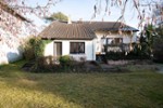 Start ins Familienglück! Einfamilienhaus mit Entwicklungspotential in bevorzugter Premiumlage! - Einfamilienhaus Dreieich / Buchschlag Buchschlag | Angebot:27280747