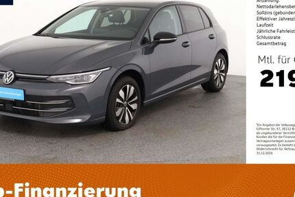 VW Golf 13.614 km 27.440 &euro; Neumarkt 92318