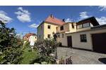 Doppelhaushälfte Schirgiswalde-Kirschau Callenberg - 6 Zimmer, 113 m&sup2;, 169.000&euro; | Angebot:26155327