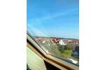Einfamilienhaus Springe Gestorf - 8 Zimmer, 180 m&sup2;, 430.000&euro; | Angebot:25711082