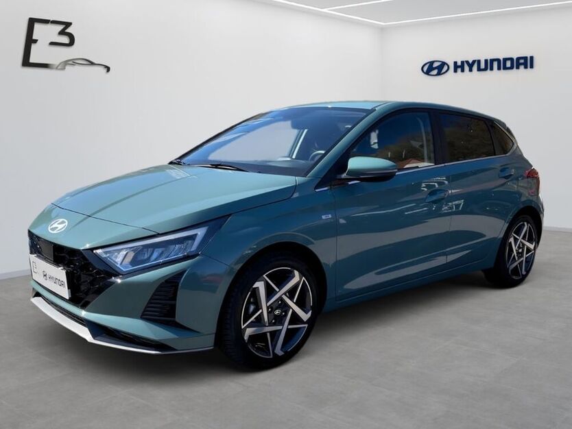 i20