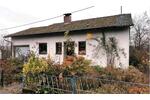 Einfamilienhaus Bad Honnef - 5 Zimmer, 112 m&sup2;, 1.000&euro; | Angebot:26669768