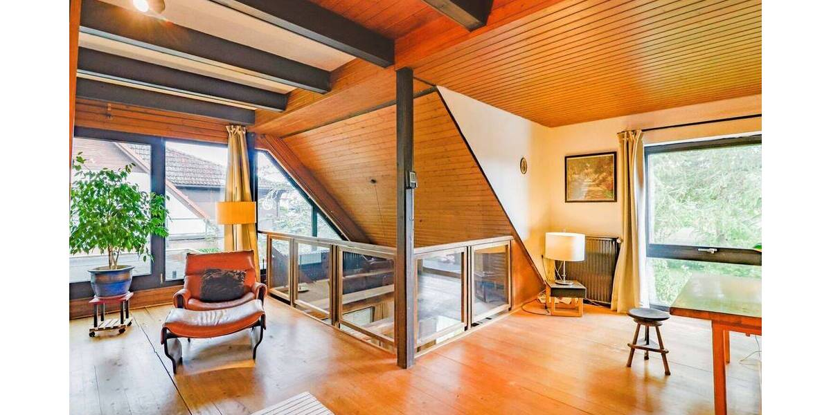 Doppelhaushälfte Debstedt Debstedt - 4 Zimmer, 117 m&sup2;, 219.000&euro; | Angebot:26819836