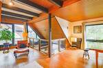 Doppelhaushälfte Debstedt Debstedt - 4 Zimmer, 117 m&sup2;, 219.000&euro; | Angebot:26819836