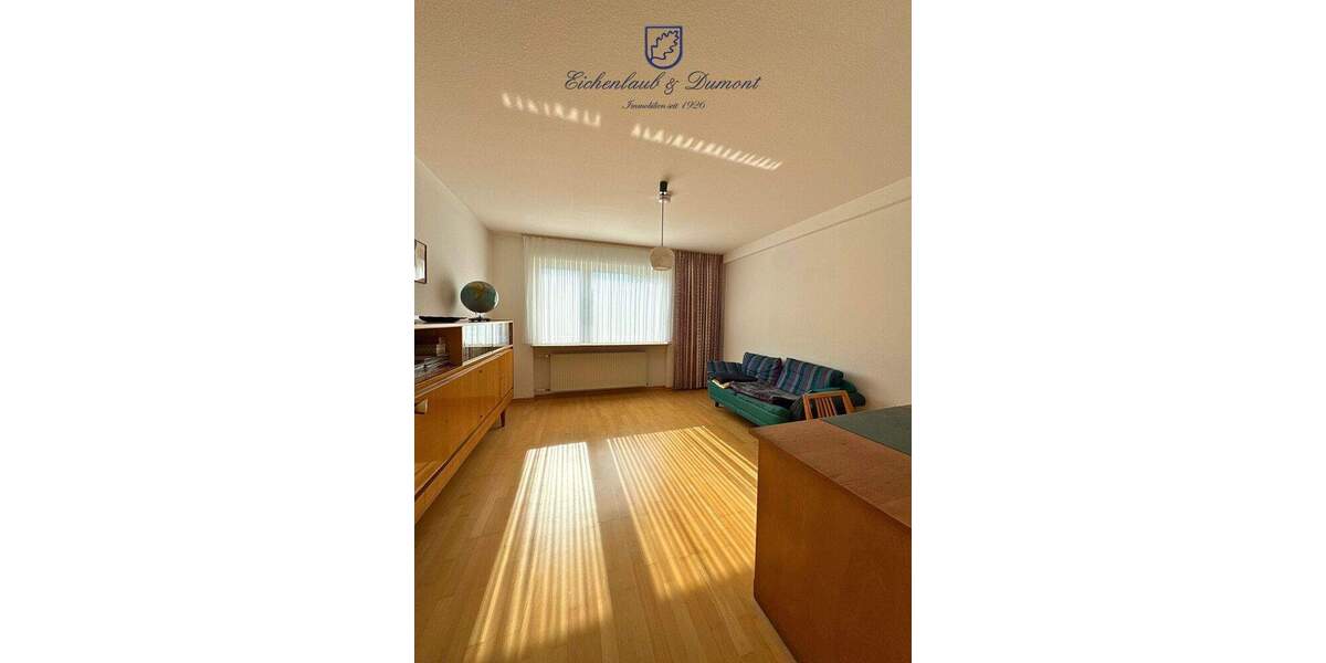 Mehrfamilienhaus, Wohnhaus Quierschied Fischbach - 8 Zimmer, 189 m&sup2;, 309.000&euro; | Angebot:24801606