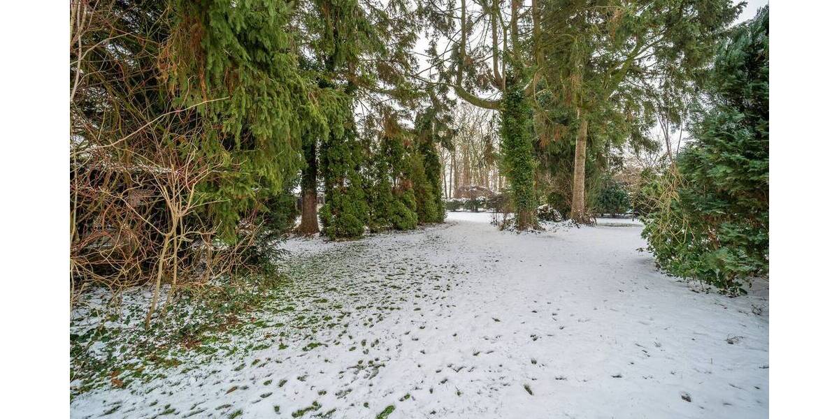 Bungalow Bakum - 5 Zimmer, 112 m&sup2;, 389.000&euro; | Angebot:25735846