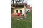 Doppelhaushälfte Brüssow - 4 Zimmer, 100 m&sup2;, 198.000&euro; | Angebot:19030335