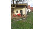 Doppelhaushälfte Brüssow - 4 Zimmer, 100 m&sup2;, 199.000&euro; | Angebot:19030335