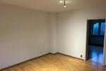 Erdgeschoßwohnung Wermelskirchen - 2 Zimmer, 50 m&sup2;, 130.000&euro; | Angebot:27157685