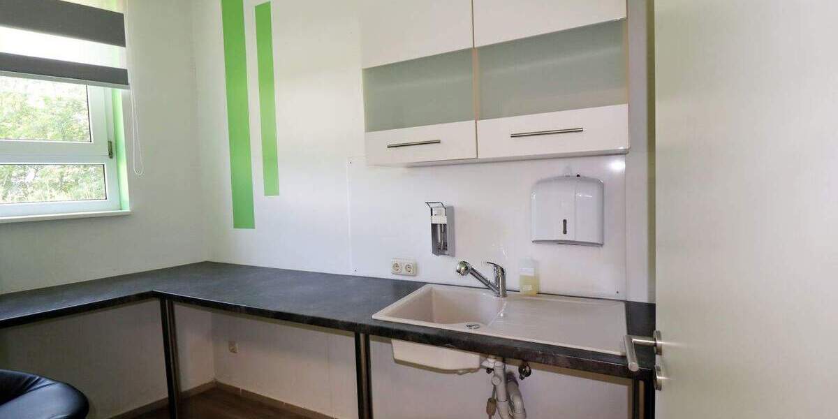 Gewerbeobjekt Weihenzell - 239.000&euro; | Angebot:25815754