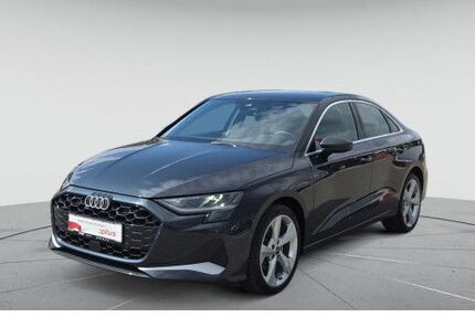 Audi A3 26.598 km 31.999 &euro; Darmstadt 64295