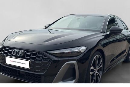 Audi A5 7.990 km 61.990 &euro; Lüneburg 21337