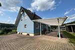 Einfamilienhaus Wächtersbach Weilers - 5 Zimmer, 127 m&sup2;, 345.000&euro; | Angebot:25850391
